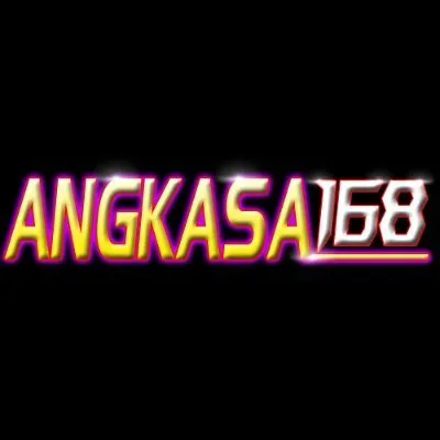 ANGKASA168 - Petualangan Pertarungan Epik di Luar Angkasa