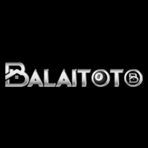 BALAITOTO - Pengalaman Poker Seru di Ujung Jari Anda