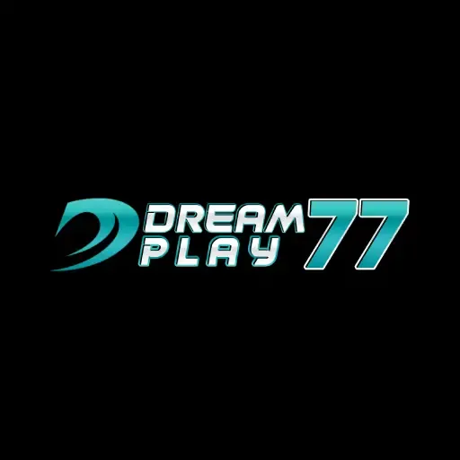 DREAMPLAY77 - Permainan Mahjong Seru dan Menantang