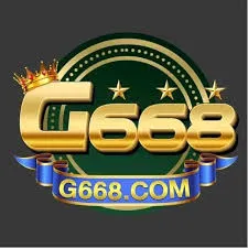 G668 - Balap Motor Penuh Adrenalin