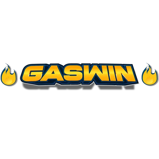 GASWIN - Permainan Kasino Terbaik untuk Anda