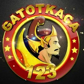 GATOTKACA123 - Petualangan Epic dalam Laga ARPG