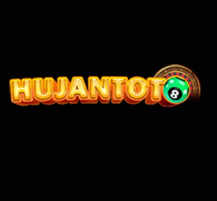 HUJANTOTO - Game Tycoon Seru untuk Semua Usia
