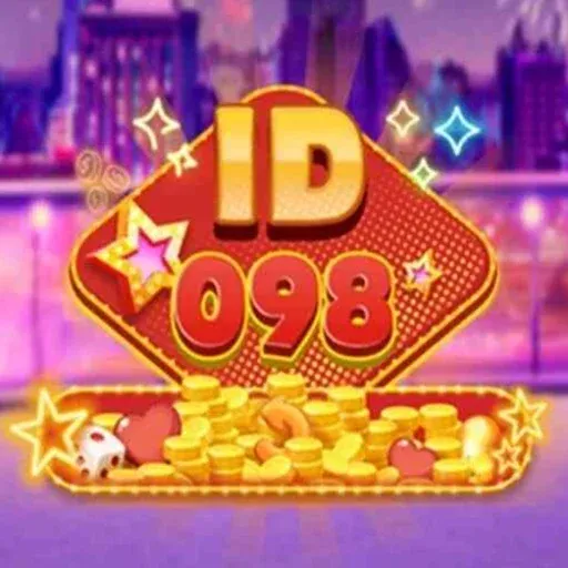 ID098 - Petualangan Arcade Seru di Ujung Jari