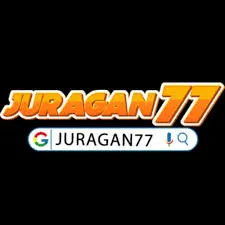 JURAGAN77 - Pertarungan Aksi yang Seru dan Menggugah Adrenalin