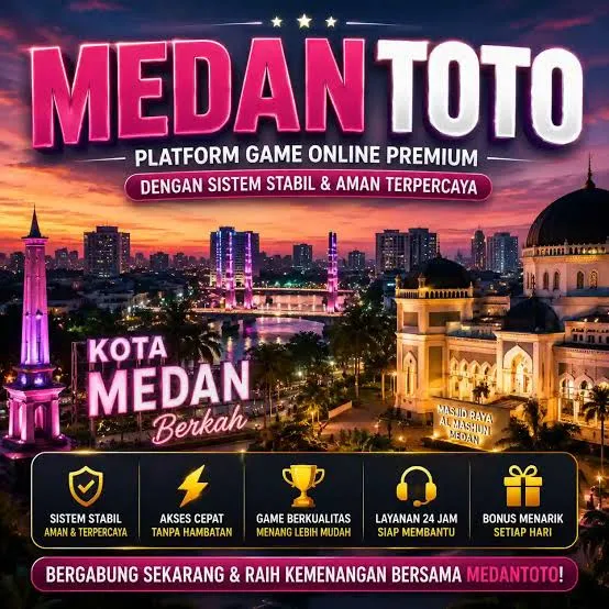 MEDANTOTO - Pertarungan Sengit di Arena Pertarungan