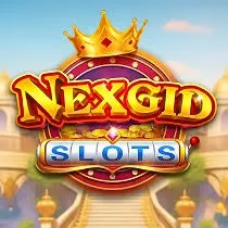 NEXGID - Permainan Kasino Terbaik Untuk Penggemar Judi