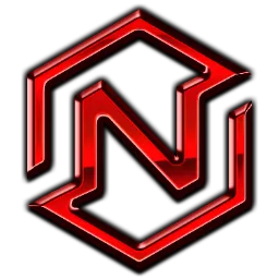 NIRWANA88 - Pertarungan Seru dalam Dunia MOBA
