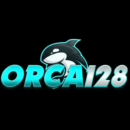 ORCA128 - Permainan Musik yang Mengasyikkan dan Menyenangkan