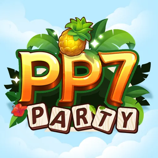 PP7 - Game Idle Seru dengan Strategi Menarik