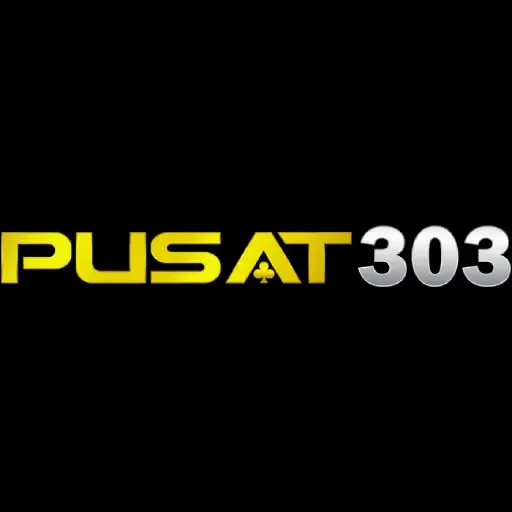 PUSAT303 - Aplikasi Utility Terbaik untuk Kebutuhan Anda