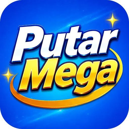 PUTARMEGA - Permainan Live Casino Terbaik untuk Pengalaman Seru