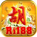 RI188 - Simulasi Hidup yang Menarik