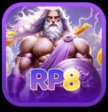 RP8 - Game Idle Seru dan Menghibur