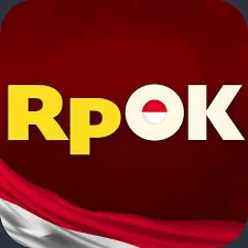 RPOK - Pertempuran Terhebat dalam Game Battle Royale