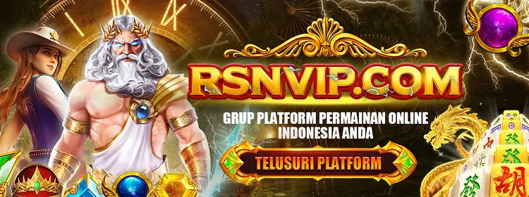 RSNVIP - Aplikasi Utility Terbaik untuk Mengoptimalkan Performa Perangkat Anda