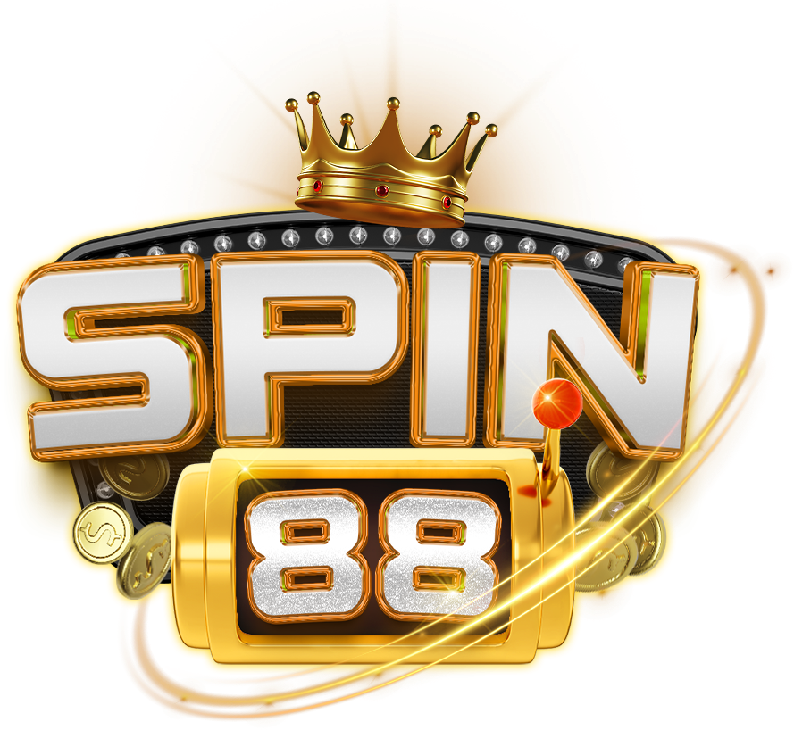 SPIN88 - Game Pertanian Terbaik untuk Petani Digital