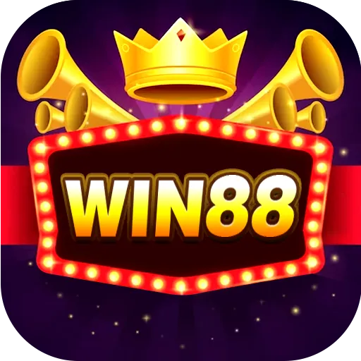 WIN88 - Simulasi Realistis dalam Dunia Gaming