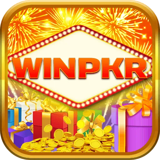 WINPKR - Permainan Musik Seru untuk Semua