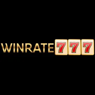 WINRATE777 - Petualangan Seru dalam Dunia MMORPG