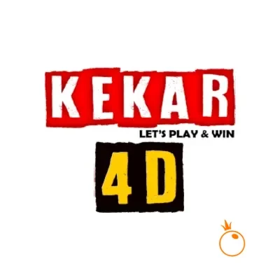 Logo kekar4d